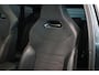 CUPRA Ateca 2.0 TSI 4DRIVE 300+PK LED/VIRTUAL/SFEER/BEATS/PANO/KUIP+ALCANTARA+S.VERWARMING/19" LMV/CAM/ACC/ECC/12 MDN GARANTIE!
