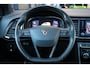 CUPRA Ateca 2.0 TSI 4DRIVE 300+PK LED/VIRTUAL/SFEER/BEATS/PANO/KUIP+ALCANTARA+S.VERWARMING/19" LMV/CAM/ACC/ECC/12 MDN GARANTIE!