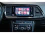 CUPRA Ateca 2.0 TSI 4DRIVE 300+PK LED/VIRTUAL/SFEER/BEATS/PANO/KUIP+ALCANTARA+S.VERWARMING/19" LMV/CAM/ACC/ECC/12 MDN GARANTIE!