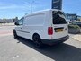 Volkswagen Caddy Maxi 2.0 TDI L2H1 lage kilometerstand