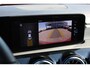 Mercedes-Benz CLA 200 AUT7 AMG Line NIGHT PAKKET PANORAMADAK MEMORY SFEER KEY-LESS GO