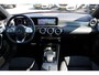 Mercedes-Benz CLA 200 AUT7 AMG Line NIGHT PAKKET PANORAMADAK MEMORY SFEER KEY-LESS GO