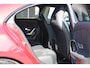 Mercedes-Benz CLA 200 AUT7 AMG Line NIGHT PAKKET PANORAMADAK MEMORY SFEER KEY-LESS GO