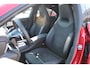 Mercedes-Benz CLA 200 AUT7 AMG Line NIGHT PAKKET PANORAMADAK MEMORY SFEER KEY-LESS GO