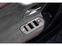 Mercedes-Benz CLA 200 AUT7 AMG Line NIGHT PAKKET PANORAMADAK MEMORY SFEER KEY-LESS GO