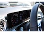 Mercedes-Benz CLA 200 AUT7 AMG Line NIGHT PAKKET PANORAMADAK MEMORY SFEER KEY-LESS GO