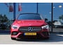 Mercedes-Benz CLA 200 AUT7 AMG Line NIGHT PAKKET PANORAMADAK MEMORY SFEER KEY-LESS GO