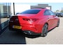 Mercedes-Benz CLA 200 AUT7 AMG Line NIGHT PAKKET PANORAMADAK MEMORY SFEER KEY-LESS GO