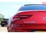 Mercedes-Benz CLA 200 AUT7 AMG Line NIGHT PAKKET PANORAMADAK MEMORY SFEER KEY-LESS GO