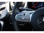 Mercedes-Benz CLA 200 AUT7 AMG Line NIGHT PAKKET PANORAMADAK MEMORY SFEER KEY-LESS GO