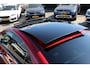 Mercedes-Benz CLA 200 AUT7 AMG Line NIGHT PAKKET PANORAMADAK MEMORY SFEER KEY-LESS GO