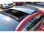 Mercedes-Benz CLA 200 AUT7 AMG Line NIGHT PAKKET PANORAMADAK MEMORY SFEER KEY-LESS GO