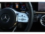 Mercedes-Benz CLA 200 AUT7 AMG Line NIGHT PAKKET PANORAMADAK MEMORY SFEER KEY-LESS GO