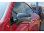 Mercedes-Benz CLA 200 AUT7 AMG Line NIGHT PAKKET PANORAMADAK MEMORY SFEER KEY-LESS GO