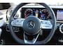 Mercedes-Benz CLA 200 AUT7 AMG Line NIGHT PAKKET PANORAMADAK MEMORY SFEER KEY-LESS GO