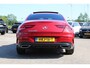 Mercedes-Benz CLA 200 AUT7 AMG Line NIGHT PAKKET PANORAMADAK MEMORY SFEER KEY-LESS GO