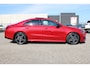 Mercedes-Benz CLA 200 AUT7 AMG Line NIGHT PAKKET PANORAMADAK MEMORY SFEER KEY-LESS GO