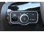 Mercedes-Benz CLA 200 AUT7 AMG Line NIGHT PAKKET PANORAMADAK MEMORY SFEER KEY-LESS GO