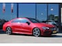 Mercedes-Benz CLA 200 AUT7 AMG Line NIGHT PAKKET PANORAMADAK MEMORY SFEER KEY-LESS GO