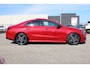 Mercedes-Benz CLA 200 AUT7 AMG Line NIGHT PAKKET PANORAMADAK MEMORY SFEER KEY-LESS GO