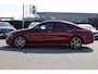 Mercedes-Benz CLA 200 AUT7 AMG Line NIGHT PAKKET PANORAMADAK MEMORY SFEER KEY-LESS GO
