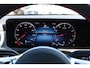 Mercedes-Benz CLA 200 AUT7 AMG Line NIGHT PAKKET PANORAMADAK MEMORY SFEER KEY-LESS GO