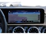 Mercedes-Benz CLA 200 AUT7 AMG Line NIGHT PAKKET PANORAMADAK MEMORY SFEER KEY-LESS GO