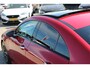 Mercedes-Benz CLA 200 AUT7 AMG Line NIGHT PAKKET PANORAMADAK MEMORY SFEER KEY-LESS GO