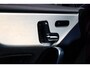 Mercedes-Benz CLA 200 AUT7 AMG Line NIGHT PAKKET PANORAMADAK MEMORY SFEER KEY-LESS GO