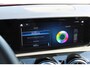 Mercedes-Benz CLA 200 AUT7 AMG Line NIGHT PAKKET PANORAMADAK MEMORY SFEER KEY-LESS GO