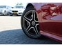 Mercedes-Benz CLA 200 AUT7 AMG Line NIGHT PAKKET PANORAMADAK MEMORY SFEER KEY-LESS GO