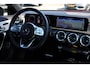 Mercedes-Benz CLA 200 AUT7 AMG Line NIGHT PAKKET PANORAMADAK MEMORY SFEER KEY-LESS GO