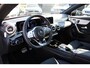 Mercedes-Benz CLA 200 AUT7 AMG Line NIGHT PAKKET PANORAMADAK MEMORY SFEER KEY-LESS GO