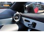 Mercedes-Benz CLA 200 AUT7 AMG Line NIGHT PAKKET PANORAMADAK MEMORY SFEER KEY-LESS GO