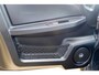 Ligier Brommobiel Myli R.ebel X Diesel | Stuurbekrachtiging | Kofferbak verdeler