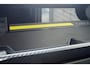 Ligier Brommobiel Myli R.ebel X Diesel | Stuurbekrachtiging | Kofferbak verdeler