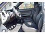 Ligier Brommobiel Myli R.ebel X Diesel | Stuurbekrachtiging | Kofferbak verdeler