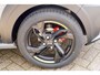 Ligier Brommobiel Myli R.ebel X Diesel | Stuurbekrachtiging | Kofferbak verdeler