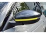 Ligier Brommobiel Myli R.ebel X Diesel | Stuurbekrachtiging | Kofferbak verdeler