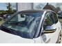 Ligier Brommobiel Myli R.ebel X Diesel | Stuurbekrachtiging | Kofferbak verdeler