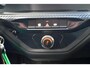 Ligier Brommobiel Myli R.ebel X Diesel | Stuurbekrachtiging | Kofferbak verdeler