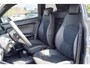 Ligier Brommobiel Myli R.ebel X Diesel | Stuurbekrachtiging | Kofferbak verdeler