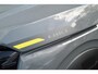 Ligier Brommobiel Myli R.ebel X Diesel | Stuurbekrachtiging | Kofferbak verdeler