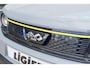 Ligier Brommobiel Myli R.ebel X Diesel | Stuurbekrachtiging | Kofferbak verdeler