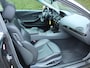 BMW 6-Serie 630i S | Nieuwe apk | Meeneemprijs!