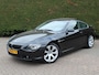 BMW 6-Serie 630i S | Nieuwe apk | Meeneemprijs!