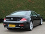 BMW 6-Serie 630i S | Nieuwe apk | Meeneemprijs!