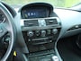 BMW 6-Serie 630i S | Nieuwe apk | Meeneemprijs!
