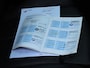 BMW 6-Serie 630i S | Nieuwe apk | Meeneemprijs!
