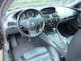 BMW 6-Serie 630i S | Nieuwe apk | Meeneemprijs!